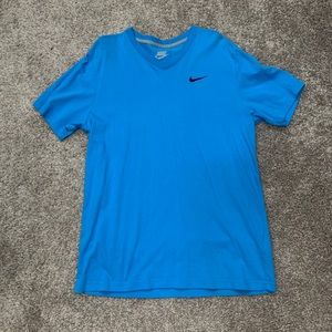 Nike T shirt